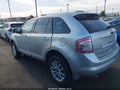 Photo 3 of 14 — 2009 Ford Edge