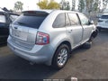 Photo 4 of 14 — 2009 Ford Edge