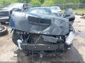 Photo 10 of 17 — 2024 Ford Mustang