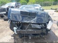 2024 Ford Mustang — photo 13 of 17 | VIN 1FA6P8CF7R5402236