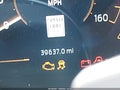 Photo 16 of 17 — 2024 Ford Mustang