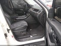 2010 Land Rover Range Rover Sport — photo 5 of 16 | VIN SALSK2D48AA215657