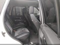 2010 Land Rover Range Rover Sport — photo 8 of 16 | VIN SALSK2D48AA215657