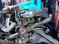 Photo 9 of 15 — 2017 Volvo VNL