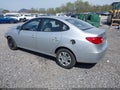 Photo 3 of 16 — 2009 Hyundai Elantra