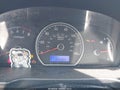 Photo 7 of 16 — 2009 Hyundai Elantra