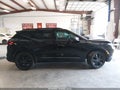 Photo 13 of 16 — 2022 Chevrolet Blazer