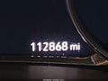 Photo 15 of 16 — 2022 Chevrolet Blazer