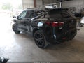 Photo 3 of 16 — 2022 Chevrolet Blazer