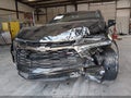 Photo 6 of 16 — 2022 Chevrolet Blazer