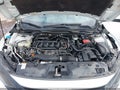 2021 Honda Civic — photo 10 of 16 | VIN 19XFC1F33ME000791