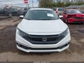 Photo 12 of 16 — 2021 Honda Civic