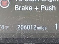 2021 Honda Civic — photo 15 of 16 | VIN 19XFC1F33ME000791