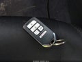 2021 Honda Civic — photo 11 of 16 | VIN 19XFC1F33ME000791