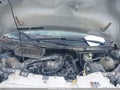 2020 Ford Transit-350 — photo 10 of 16 | VIN 1FTBW3X86LKB54306