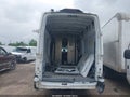 2020 Ford Transit-350 — photo 16 of 16 | VIN 1FTBW3X86LKB54306