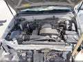Photo 10 of 17 — 2001 Toyota Sequoia