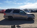 Photo 14 of 17 — 2001 Toyota Sequoia