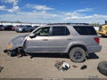 Photo 15 of 17 — 2001 Toyota Sequoia
