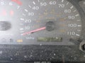 Photo 16 of 17 — 2001 Toyota Sequoia