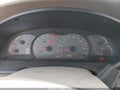 Photo 7 of 17 — 2001 Toyota Sequoia