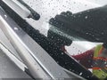 Photo 8 of 16 — 2022 Chevrolet Corvette Stingray