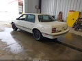 Photo 3 of 12 — 1995 Oldsmobile Ciera