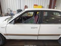 Photo 6 of 12 — 1995 Oldsmobile Ciera