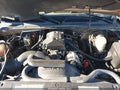 Photo 10 of 16 — 1999 GMC Sierra