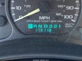 Photo 15 of 16 — 1999 GMC Sierra