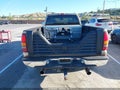 Photo 16 of 16 — 1999 GMC Sierra