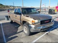 Photo 1 of 16 — 1999 GMC Sierra
