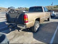 Photo 4 of 16 — 1999 GMC Sierra