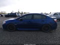 Photo 14 of 16 — 2015 Subaru WRX