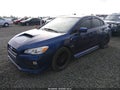 Photo 2 of 16 — 2015 Subaru WRX