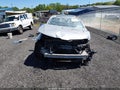 Photo 13 of 17 — 2010 Lincoln MKZ