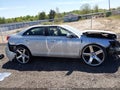 Photo 14 of 17 — 2010 Lincoln MKZ