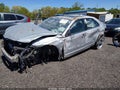 Photo 2 of 17 — 2010 Lincoln MKZ