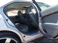 Photo 8 of 17 — 2010 Lincoln MKZ