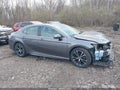 Photo 14 of 17 — 2020 Toyota Camry
