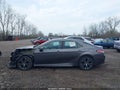 Photo 15 of 17 — 2020 Toyota Camry