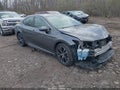 Photo 1 of 17 — 2020 Toyota Camry