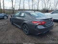 Photo 3 of 17 — 2020 Toyota Camry