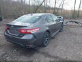 Photo 4 of 17 — 2020 Toyota Camry