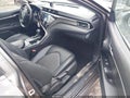 Photo 5 of 17 — 2020 Toyota Camry