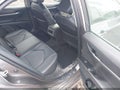 Photo 8 of 17 — 2020 Toyota Camry