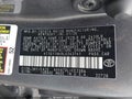 Photo 9 of 17 — 2020 Toyota Camry