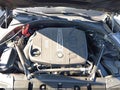 Photo 10 of 16 — 2014 BMW 5 Series