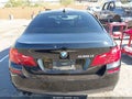 Photo 16 of 16 — 2014 BMW 5 Series