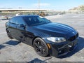 Photo 1 of 16 — 2014 BMW 5 Series